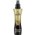 Got2b hővédő spray 200ml