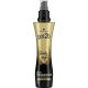 Got2b hővédő spray 200ml