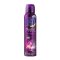 Fa deo mystic moments 150ml