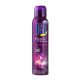 Fa deo mystic moments 150ml dezodor flakon