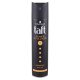 Taft hajlakk power&full 250ml - Erőteljes tartós hajlakk