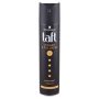 Taft hajlakk power&full 250ml