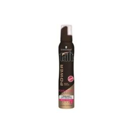 Taft hajhab power 200ml termékfénykép