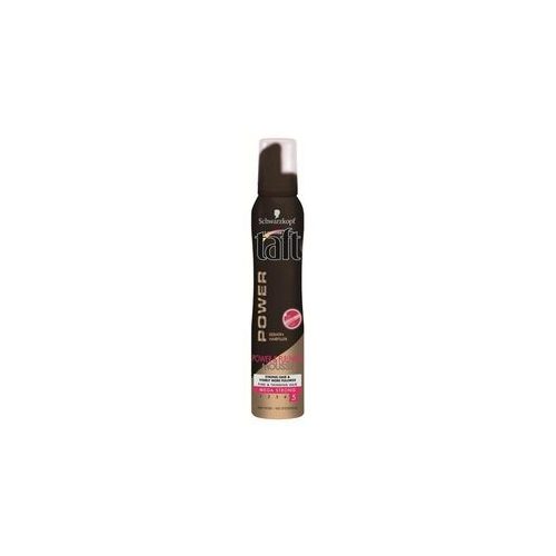 Taft hajhab power 200ml termékfénykép