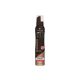 Taft hajhab power 200ml termékfénykép