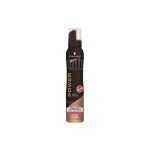 Taft hajhab power 200ml termékfénykép