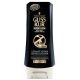 Gliss Kur balzsam ultimate repair 200 ml
