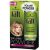 Taft volumepowder 10 g hajvolumen növelő por