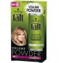 Taft volumepowder 10 g