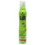 Taft hajhab mega erős - Erőteljes tartás