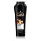 Gliss Kur Ultimate Oil Elixir sampon 250ml