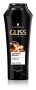 Gliss kur sampon ultimate oil elixir 250ml