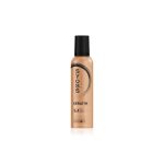Syoss hajhab keratin 250ml