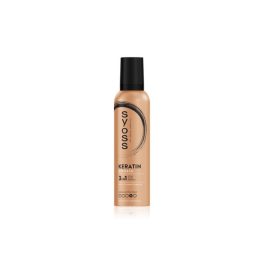 Syoss hajhab keratin 250ml