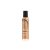 Syoss hajhab keratin 250ml