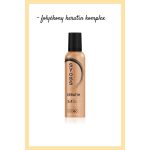Syoss hajhab keratin 250ml
