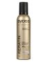 Syoss hajhab 250ml keratin