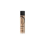 Syoss hajlakk keratin style 300ml termékfénykép