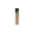 Syoss hajlakk keratin style 300ml termékfénykép