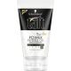 Taft zselé power invisi.150ml - hajzselé