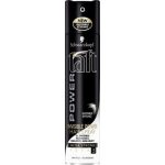 Taft hajlakk 250ml power invisible - Erős tartás