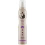 Taft hajhab perfect flex 200ml