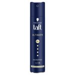 Taft hajlakk ultimate 250ml