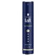 Taft hajlakk ultimate 250ml