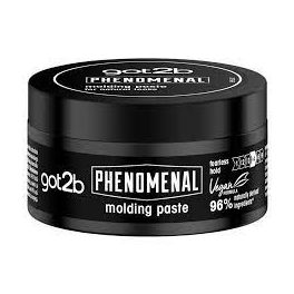 Got2b phenomenal formázó krém