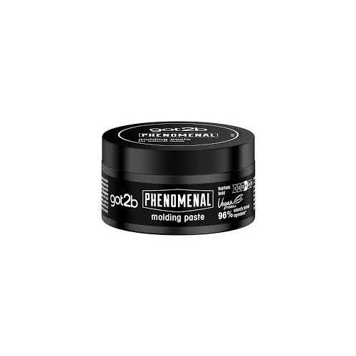 Got2b phenomenal formázó krém 100ml
