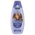 Schauma sampon Power Volume 400ml
