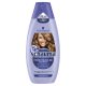 Schauma sampon Power Volume 400ml