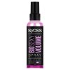 Syoss Big Sexy Volume spray150