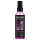 Syoss Big Sexy Volume spray150 - Hajvolumen spray