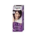 Palette color 6-99 (V5) hajfesték
