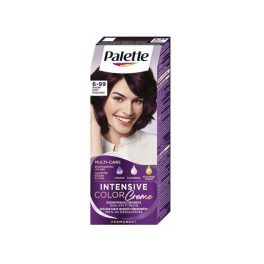 Palette color 6-99 (V5) hajfesték