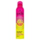 Got2b hajlakk Volumania 300ml - extra tartás és volumen