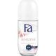 Fa golyós 50ml sensitive dezodor