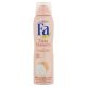 Fa deo Divine Moments dezodor 150ml