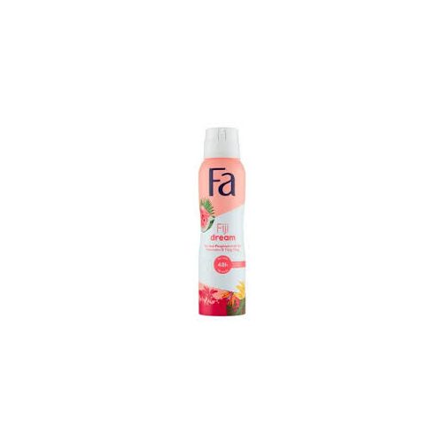Fa deo Fiji dream 150ml dezodor