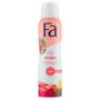 Fa deo Fiji dream  150ml