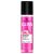 Gliss Kur Spray Repair 200ml - Hajápoló spray