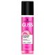 Gliss Kur Spray Repair 200ml - Hajápoló spray