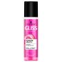 Gliss kur spray repair 200ml