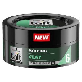 Taft hajkrém Mold.Clay