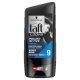 Taft Power Active Hold gél 150ml