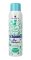 Schauma száraz sampon Miss Fresh 150ml