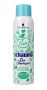 Schauma száraz sampon Miss Fresh 150ml