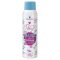 Schauma száraz sampon My Darling 150ml