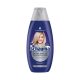 Schauma Reflex Sampon 400ml - Hajápolás